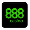 888Casino