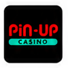 Pin-Up Casino